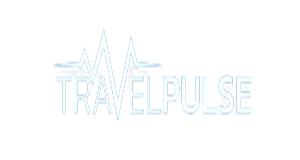 travelpulse logo